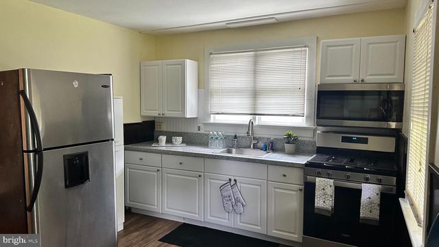 1520 PROSPECT ST, Ewing, NJ 08638
