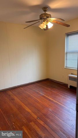 1520 PROSPECT ST, Ewing, NJ 08638