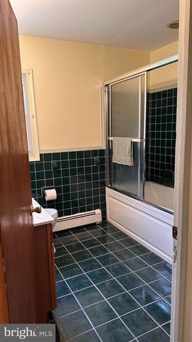 1520 PROSPECT ST, Ewing, NJ 08638
