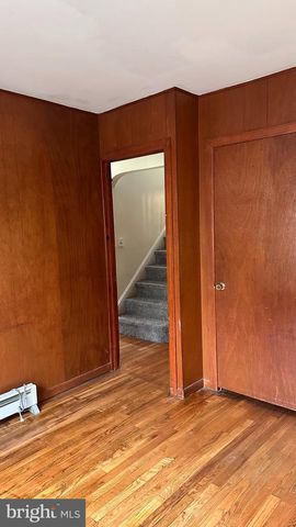 1520 PROSPECT ST, Ewing, NJ 08638