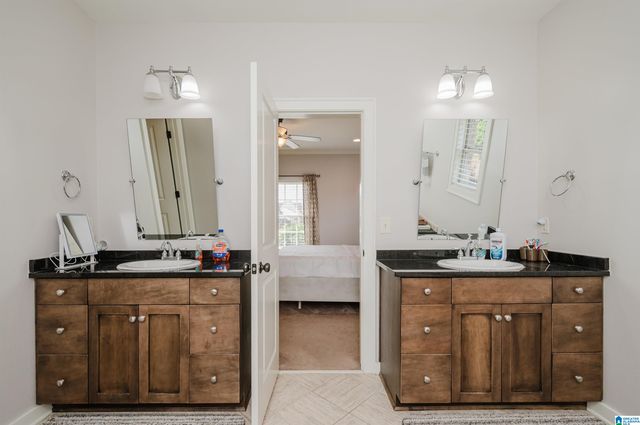 1586 CHACE WAY, Hoover, AL 35244