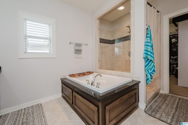 1586 CHACE WAY, Hoover, AL 35244