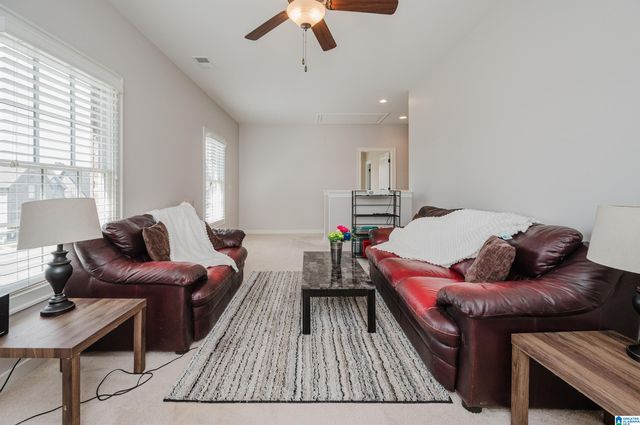 1586 CHACE WAY, Hoover, AL 35244