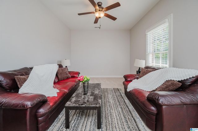 1586 CHACE WAY, Hoover, AL 35244