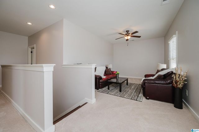 1586 CHACE WAY, Hoover, AL 35244