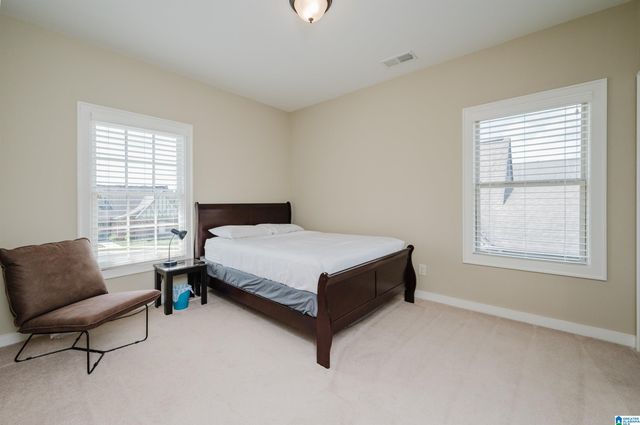 1586 CHACE WAY, Hoover, AL 35244