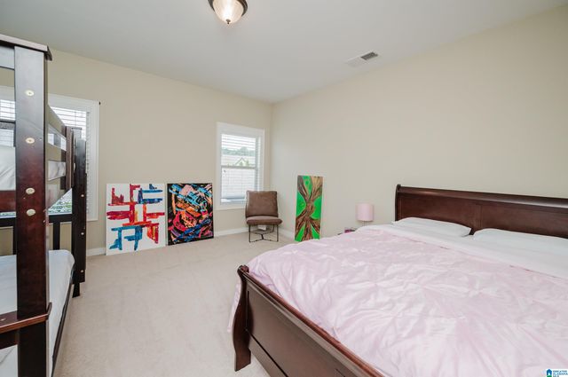 1586 CHACE WAY, Hoover, AL 35244