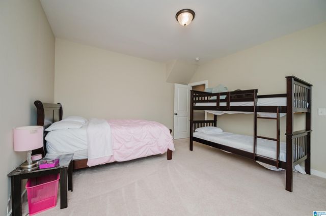 1586 CHACE WAY, Hoover, AL 35244