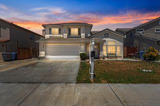 730 Marseille Drive, Hollister, CA 95023