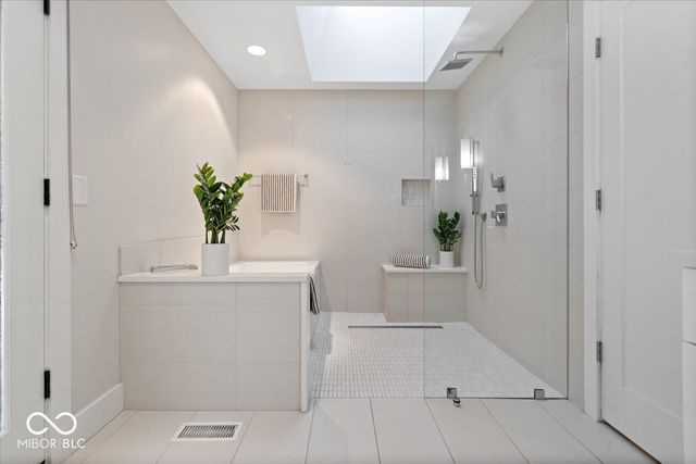 12952 Peppermill Court, Carmel, IN 46033