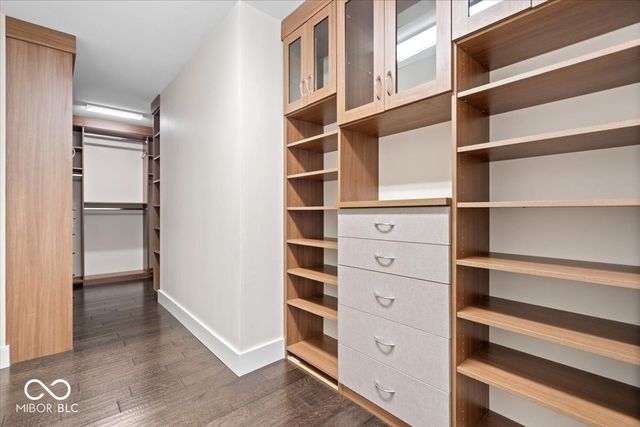 12952 Peppermill Court, Carmel, IN 46033