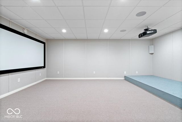 12952 Peppermill Court, Carmel, IN 46033