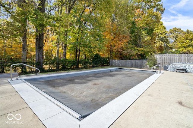 12952 Peppermill Court, Carmel, IN 46033