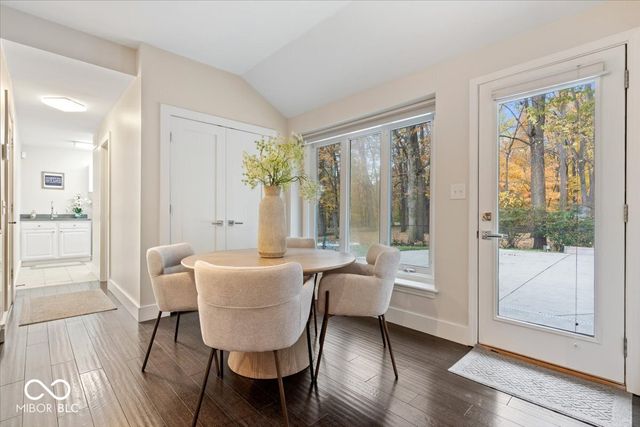 12952 Peppermill Court, Carmel, IN 46033