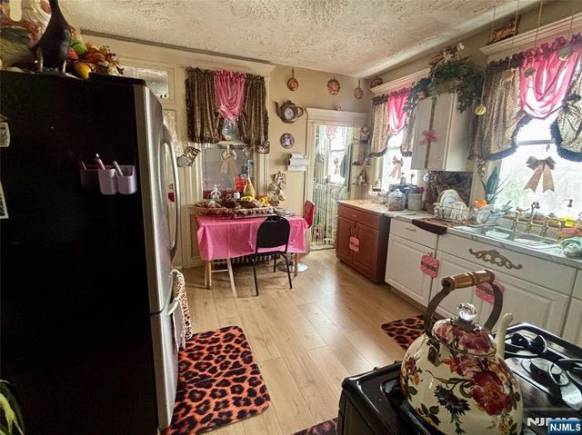 723 Stuyvesant Avenue, Irvington, NJ 07111