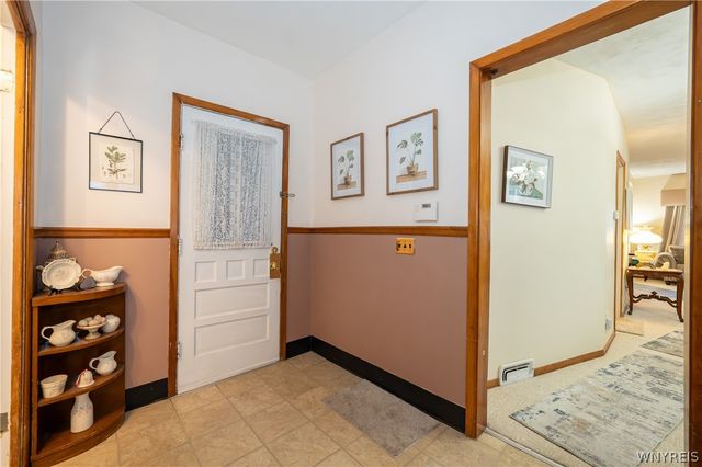 539 Plymouth Avenue, Buffalo, NY 14213