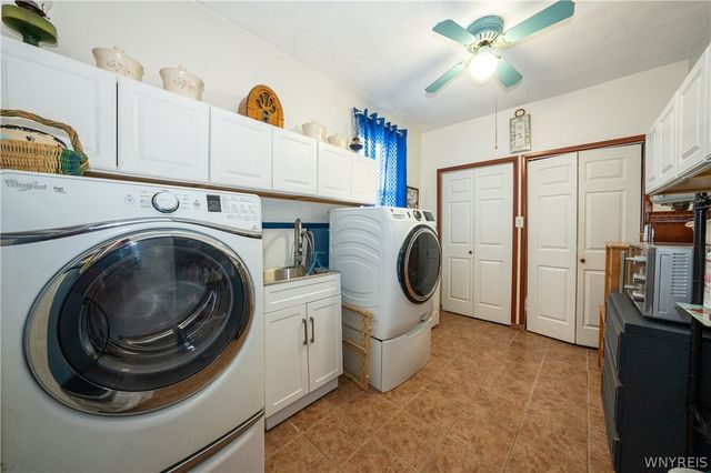 539 Plymouth Avenue, Buffalo, NY 14213