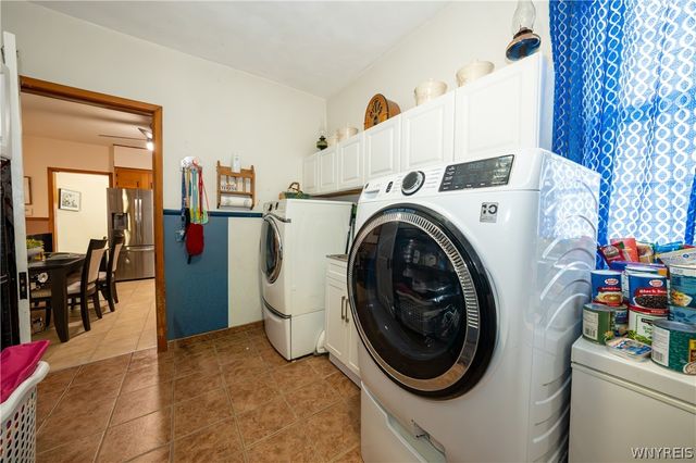 539 Plymouth Avenue, Buffalo, NY 14213