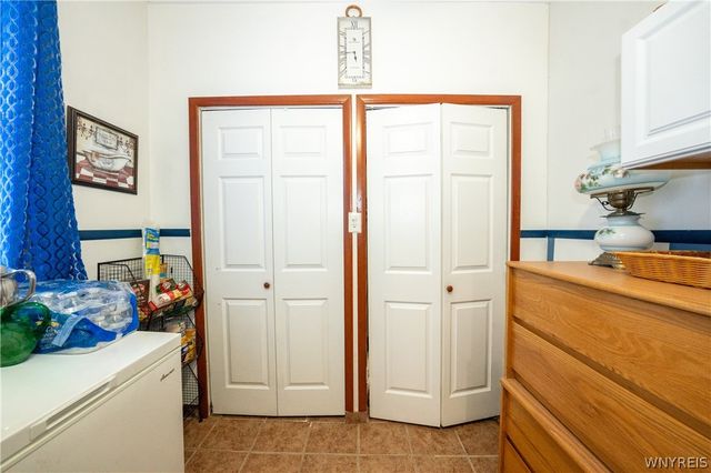 539 Plymouth Avenue, Buffalo, NY 14213