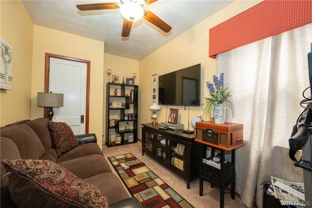 539 Plymouth Avenue, Buffalo, NY 14213