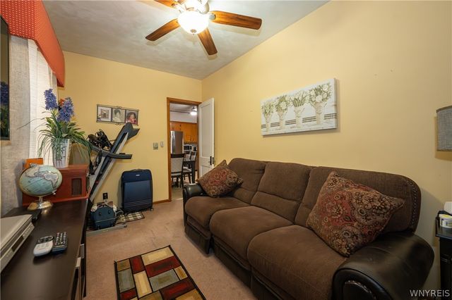 539 Plymouth Avenue, Buffalo, NY 14213