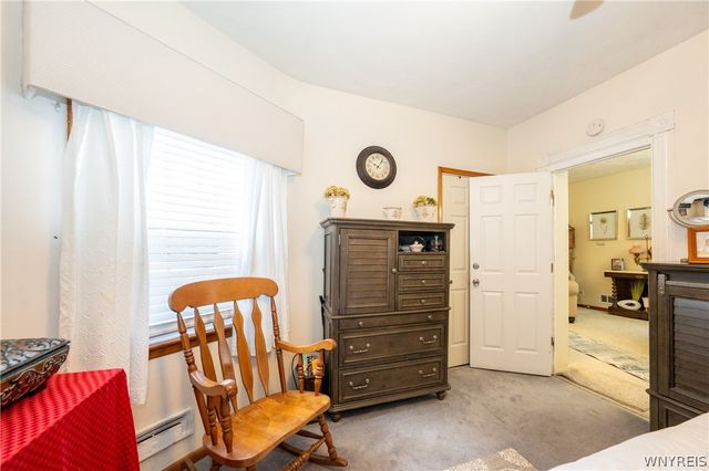 539 Plymouth Avenue, Buffalo, NY 14213
