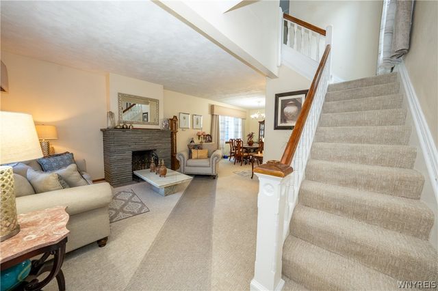 539 Plymouth Avenue, Buffalo, NY 14213