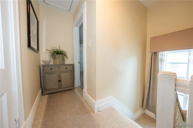 539 Plymouth Avenue, Buffalo, NY 14213