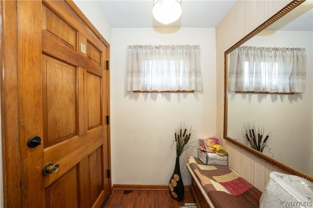 539 Plymouth Avenue, Buffalo, NY 14213