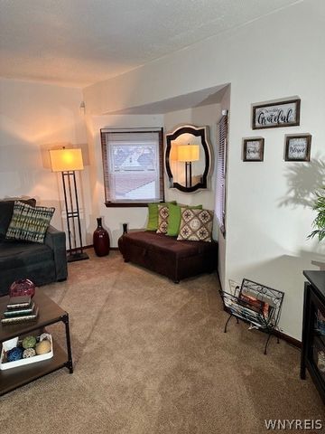539 Plymouth Avenue, Buffalo, NY 14213