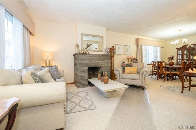 539 Plymouth Avenue, Buffalo, NY 14213