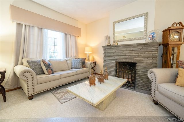 539 Plymouth Avenue, Buffalo, NY 14213