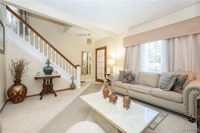 539 Plymouth Avenue, Buffalo, NY 14213