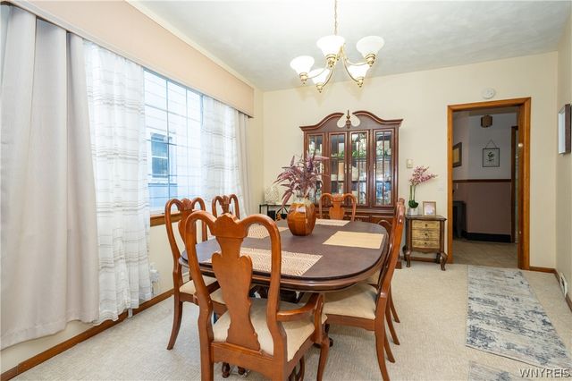 539 Plymouth Avenue, Buffalo, NY 14213