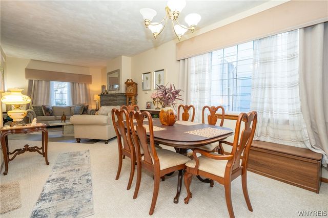 539 Plymouth Avenue, Buffalo, NY 14213