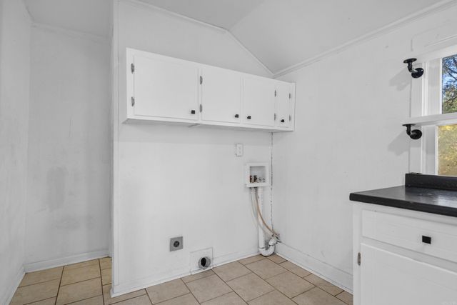 216 Elizabeth Terrace, Hot Springs, AR 71901