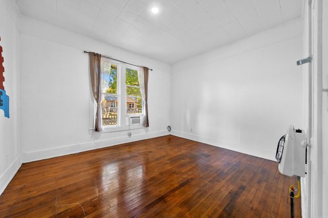 216 Elizabeth Terrace, Hot Springs, AR 71901