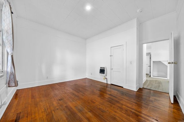 216 Elizabeth Terrace, Hot Springs, AR 71901