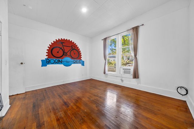 216 Elizabeth Terrace, Hot Springs, AR 71901