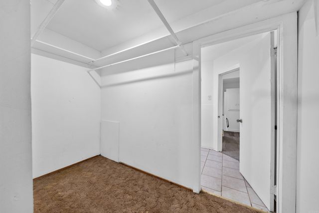 216 Elizabeth Terrace, Hot Springs, AR 71901