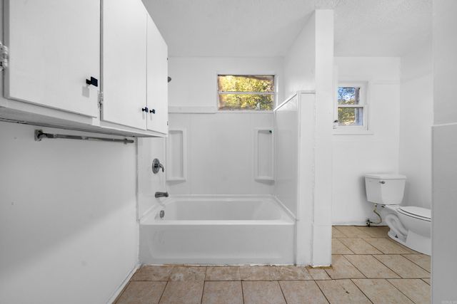 216 Elizabeth Terrace, Hot Springs, AR 71901