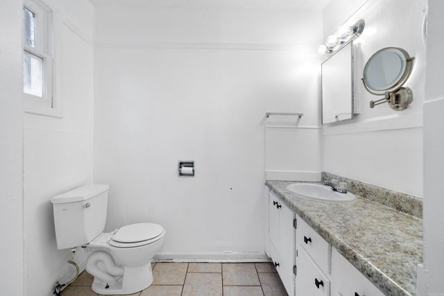 216 Elizabeth Terrace, Hot Springs, AR 71901