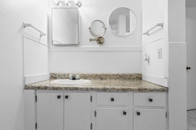 216 Elizabeth Terrace, Hot Springs, AR 71901