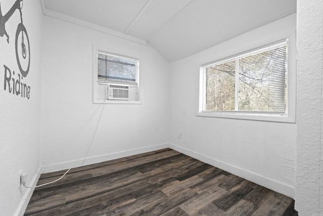 216 Elizabeth Terrace, Hot Springs, AR 71901