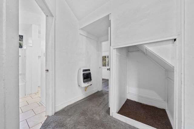 216 Elizabeth Terrace, Hot Springs, AR 71901