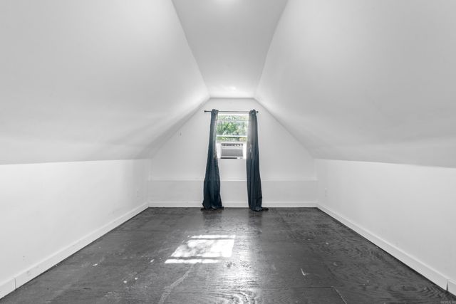 216 Elizabeth Terrace, Hot Springs, AR 71901