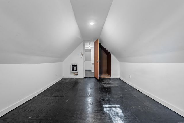 216 Elizabeth Terrace, Hot Springs, AR 71901