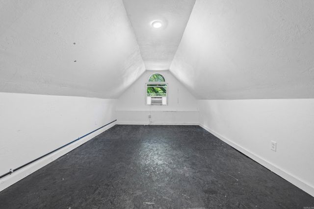 216 Elizabeth Terrace, Hot Springs, AR 71901