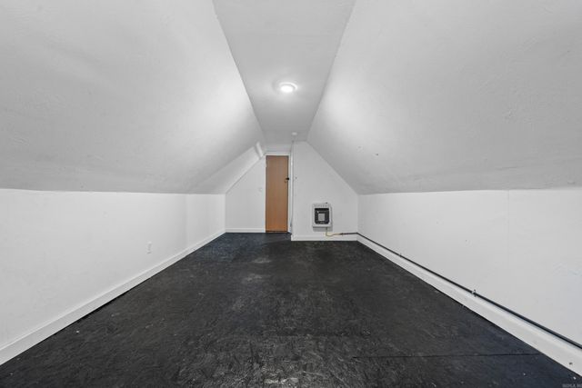 216 Elizabeth Terrace, Hot Springs, AR 71901