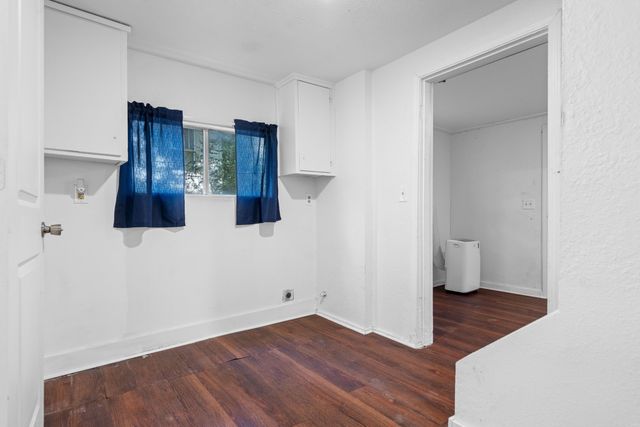 216 Elizabeth Terrace, Hot Springs, AR 71901